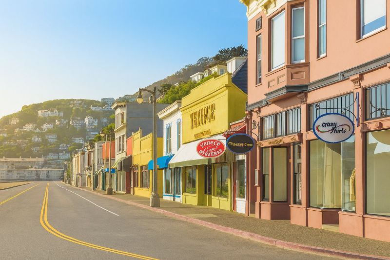 Best Bathroom Remodeling pros in Vallejo, CA