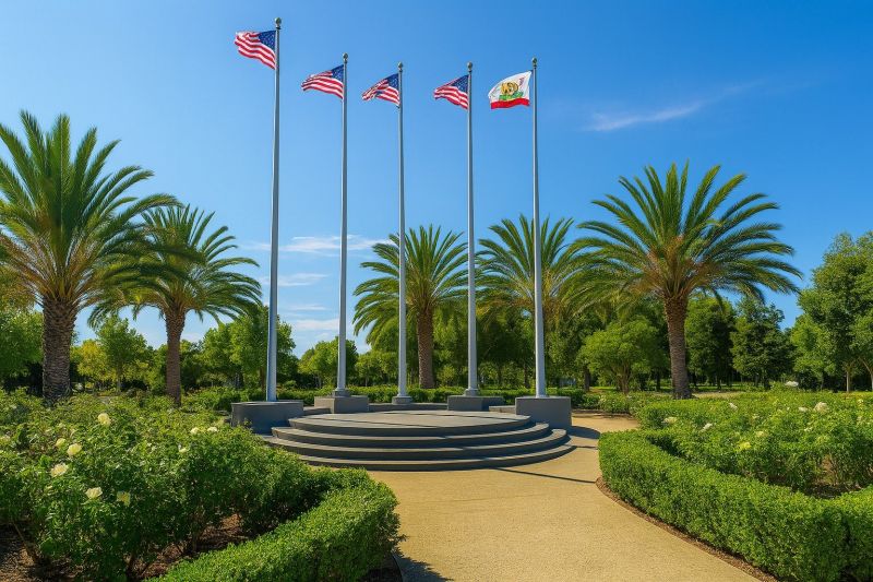 Best Bathroom Remodeling pros in Fairfield, CA