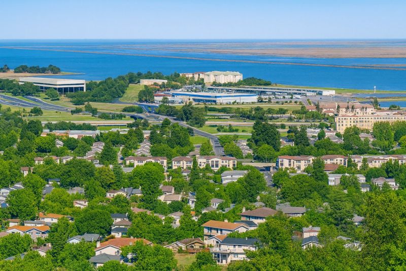 Best Bathroom Remodeling pros in San Rafael, CA