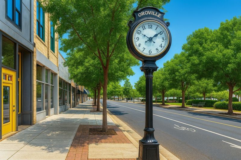 Best Shower Remodeling pros in Suisun City, CA