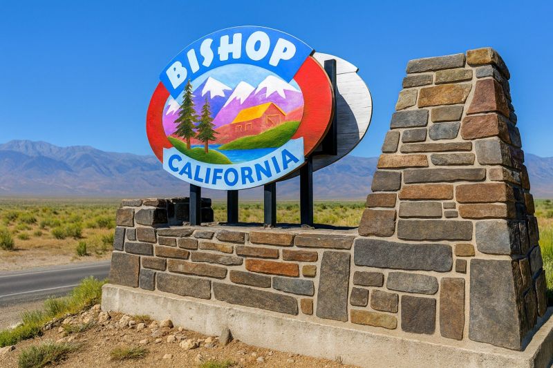 Best Shower Remodeling pros in Benicia, CA