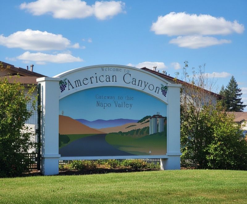 Best Shower Remodeling pros in Napa, CA