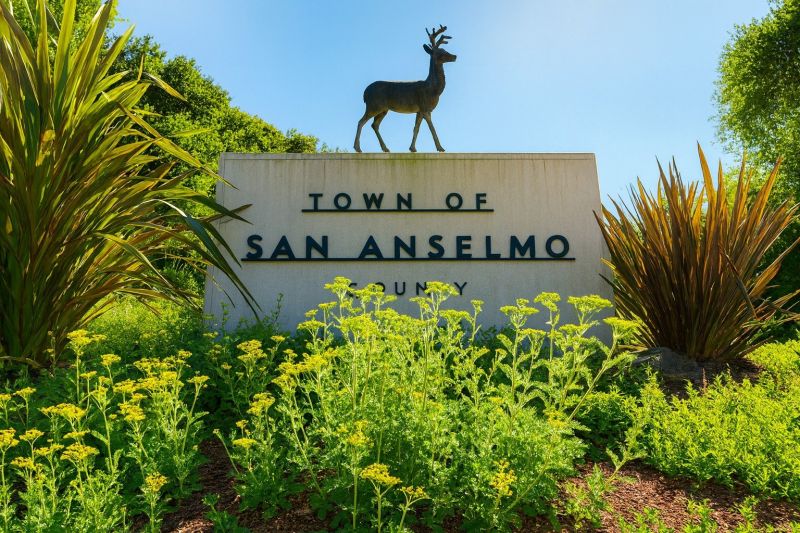 Best Shower Remodeling pros in San Anselmo, CA