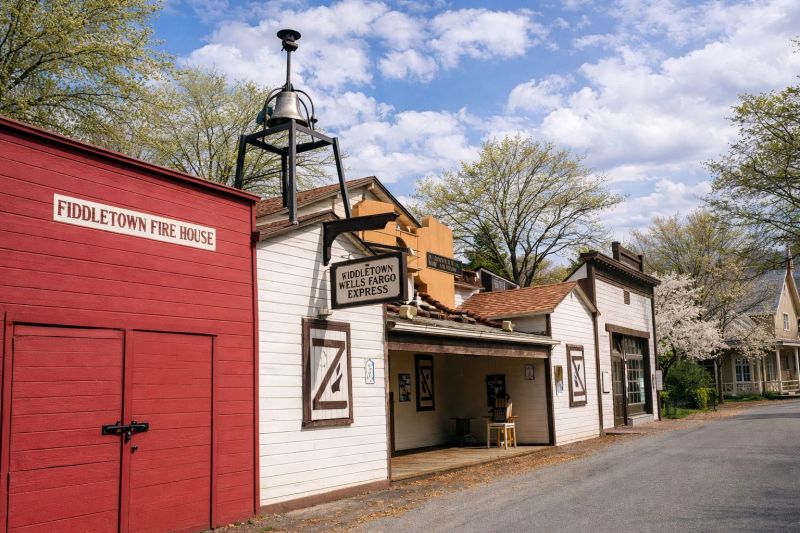 Best Shower Remodeling pros in Fairfield, CA