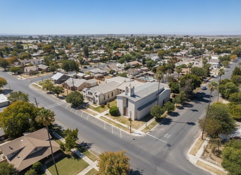 Best Tub To Shower Conversion pros in Vacaville, CA