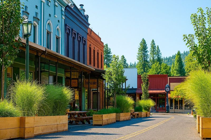 Best Tub To Shower Conversion pros in Greenbrae, CA