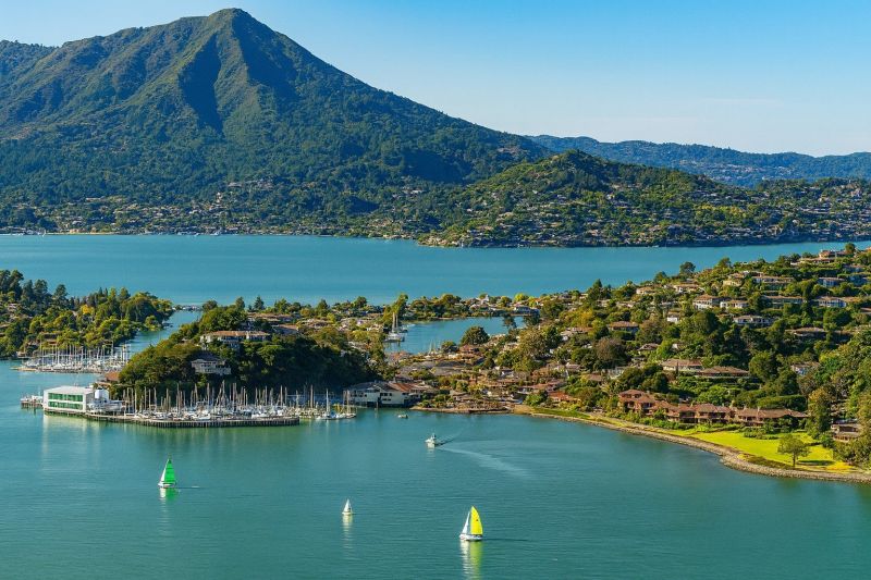 Best Tub To Shower Conversion pros in Belvedere Tiburon, CA