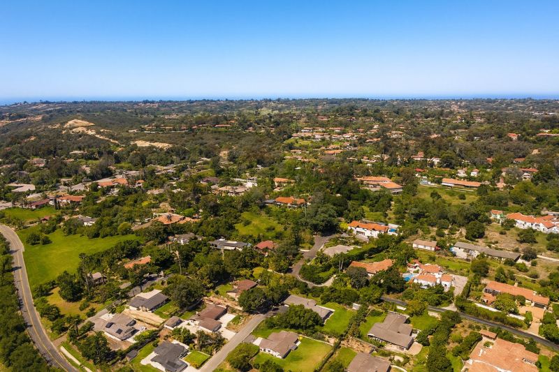 Best Tub To Shower Conversion pros in San Rafael, CA