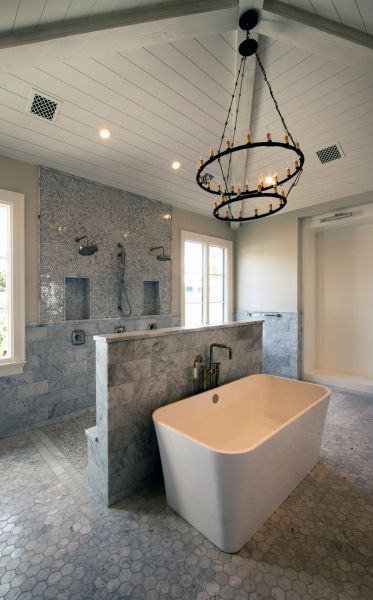 Tub Remodeling in Vallejo