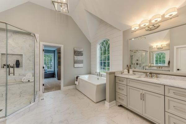 Bathroom Conversion Service in Vallejo