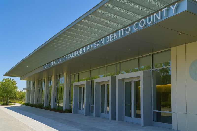 Top Bathroom Remodeling Companies in Benicia, CA