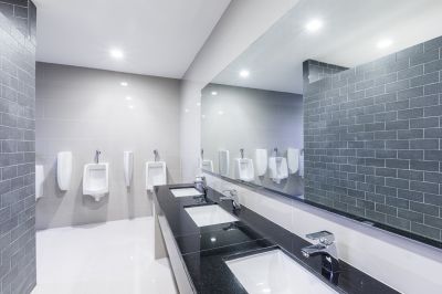 Top Bathroom Remodeling Companies in El Sobrante, CA