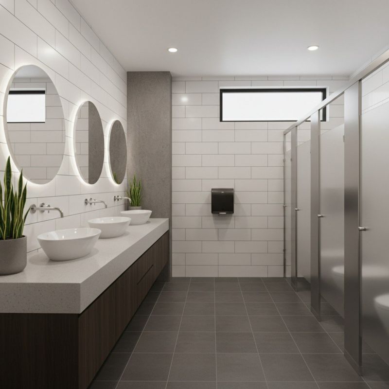 Top Bathroom Remodeling Companies in Mill Valley, CA