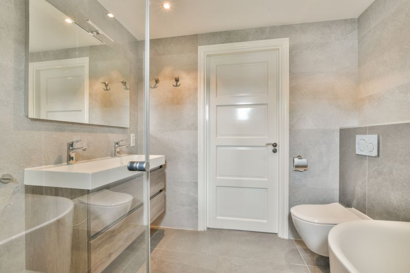Top Bathroom Remodeling Companies in San Anselmo, CA