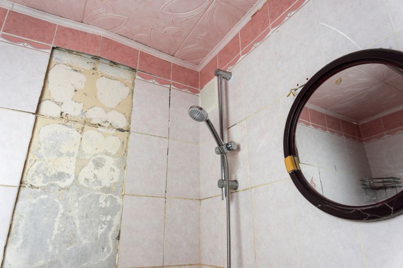 Top Shower Remodeling Companies in Martinez, CA