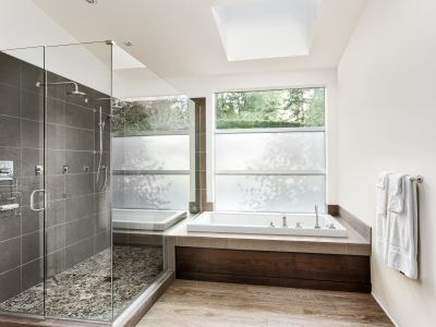 Top Tub To Shower Conversion Companies in Emeryville, CA