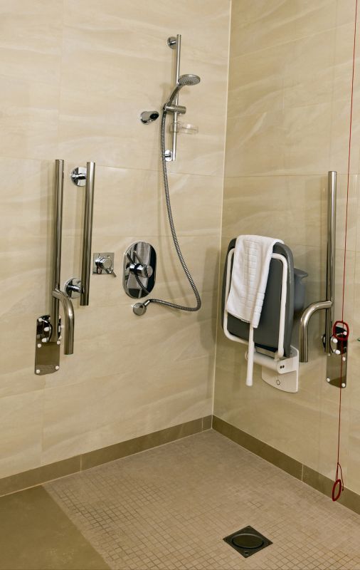 Top Tub To Shower Conversion Companies in Fairfield, CA