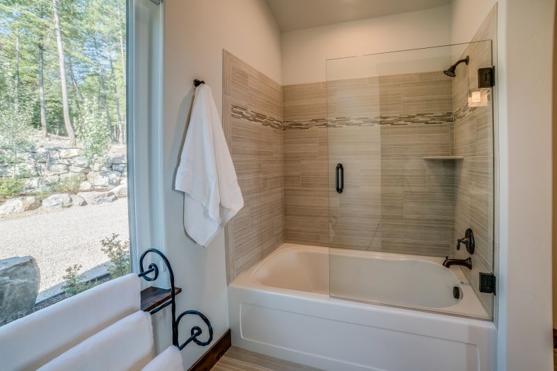 Top Tub To Shower Conversion Companies in Greenbrae, CA