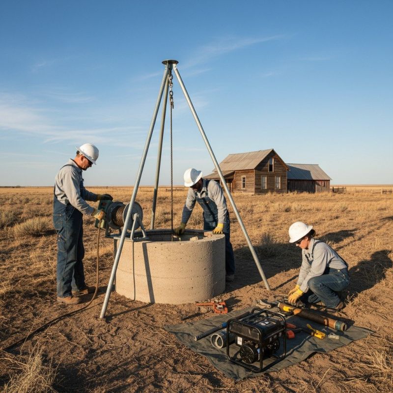 Top Tub To Shower Conversion Companies in Lafayette, CA