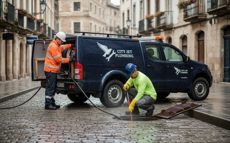 Top Tub To Shower Conversion Companies in Napa, CA
